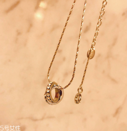 阿吉豆是哪個(gè)國(guó)家的？阿吉豆飾品是哪國(guó)的？