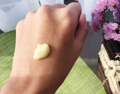 倩碧乳液有幾種？倩碧乳液哪款好