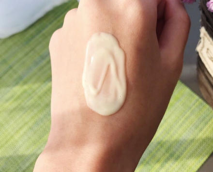 倩碧乳液有幾種？倩碧乳液哪款好