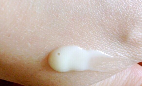 倩碧黃油是乳液還是面霜？倩碧黃油可以當乳液用嗎