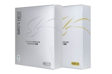 燕窩面膜過敏怎么處理？燕窩面膜過敏怎么辦？