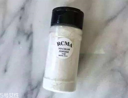 羅拉散粉香港專柜價 羅拉散粉多少錢？