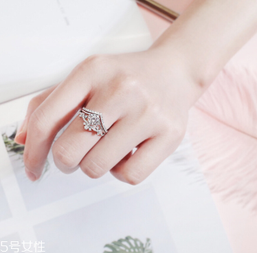 鉆戒會(huì)貶值嗎？鉆戒會(huì)掉價(jià)嗎？