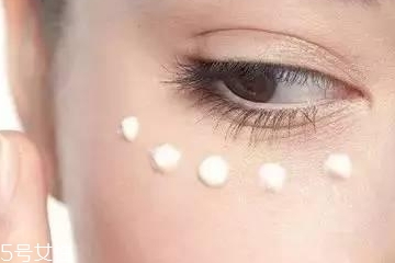 眼霜去眼袋哪個(gè)牌子好？什么眼霜去眼袋效果好？