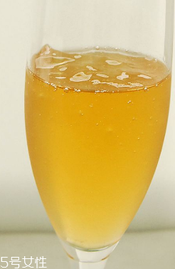 梅花可以糧酒嗎？梅花酒什么味道？