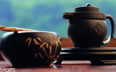 梅花可以糧酒嗎？梅花酒什么味道？