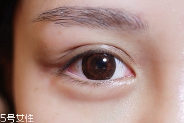 眼霜為什么那么貴？眼霜貴的原因