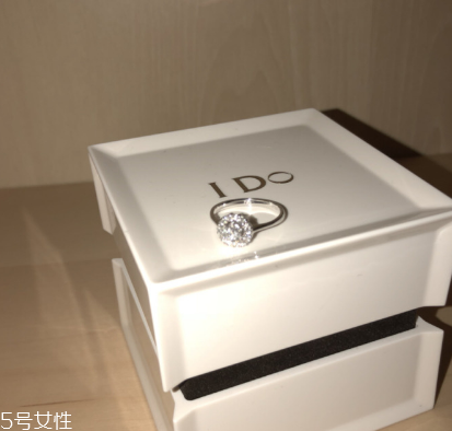 鉆戒清洗會(huì)損耗嗎？鉆戒清洗對(duì)鉆戒有傷害嗎？