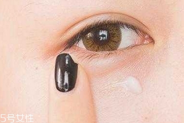 眼霜開封后保質(zhì)期多久？眼霜開封多久不能用？