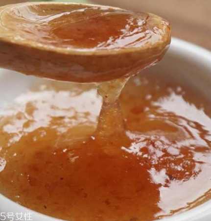 梅花是中藥嗎？梅花是中藥