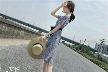 不會搭配衣服怎么辦？女生不會搭配怎么解決？