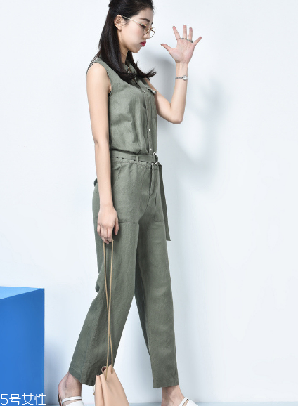 不會搭配衣服怎么辦？女生不會搭配怎么解決？