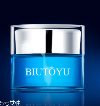 眼霜里的肽有什么作用？眼霜為什么要含肽？