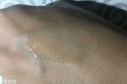 珂潤(rùn)眼霜怎么樣？珂潤(rùn)眼霜使用心得