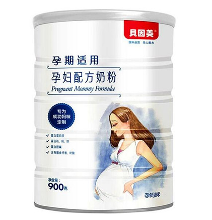 貝因美愛諾達為什么那么便宜？貝因美愛諾達價格多少？