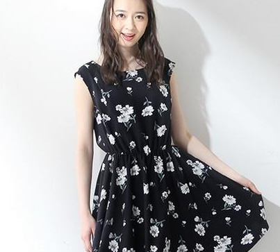 honeys衣服貴嗎？honeys衣服什么價位？