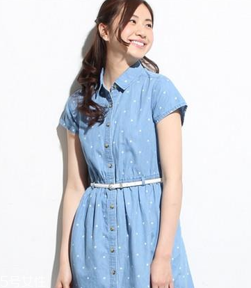 honeys衣服貴嗎？honeys衣服什么價位？