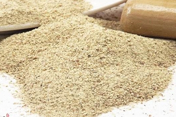 白胡椒是熱性還是涼性？白胡椒是熱性的嗎？