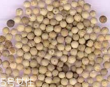 白胡椒能腌制牛排嗎？白胡椒可以用什么代替？