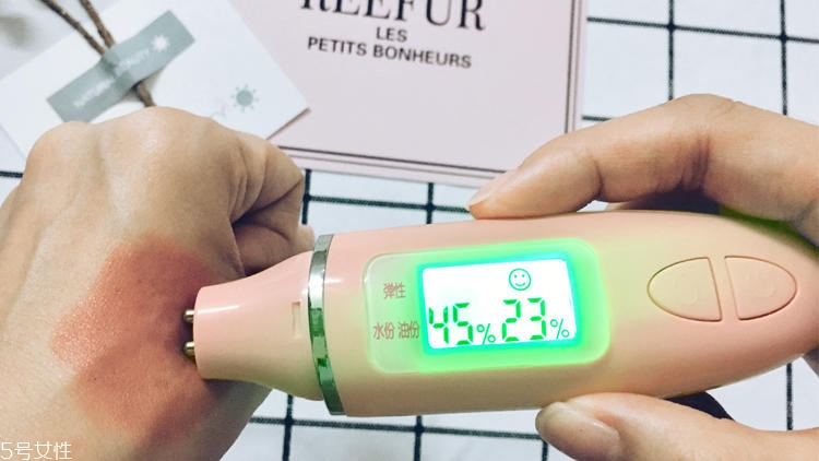 雅詩蘭黛420適合年齡 雅詩蘭黛420適合什么場(chǎng)合