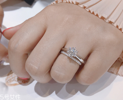 鉆戒用什么清洗會(huì)亮？鉆戒用什么洗最好？