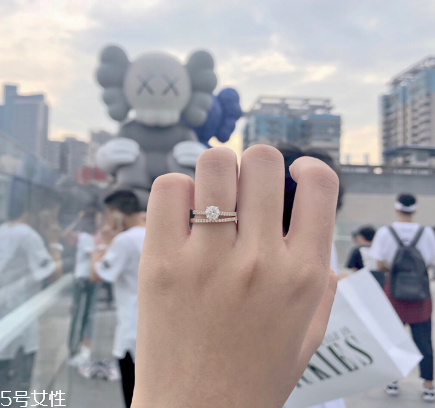 鉆戒什么時候買最便宜？鉆戒最佳購買時間