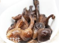 榛蘑能和土豆一起吃嗎？榛蘑和土豆一起吃的功效