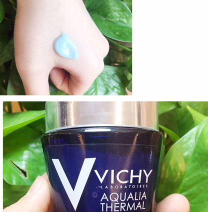 薇姿面膜有幾種？薇姿面膜哪款好
