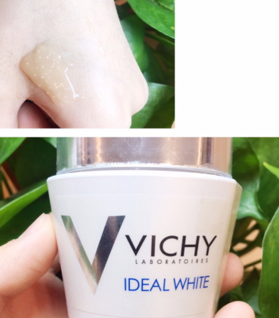 薇姿面膜有幾種？薇姿面膜哪款好