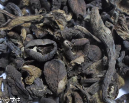 榛蘑有保質(zhì)期嗎？榛蘑的保質(zhì)期有多久？
