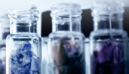 薇姿藍(lán)水多少錢？薇姿藍(lán)水多少錢毫升