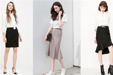 夏季面試穿什么衣服？夏季面試穿搭技巧