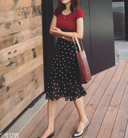 夏季面試穿什么衣服？夏季面試穿搭技巧