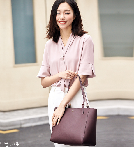 夏季面試穿什么衣服？夏季面試穿搭技巧