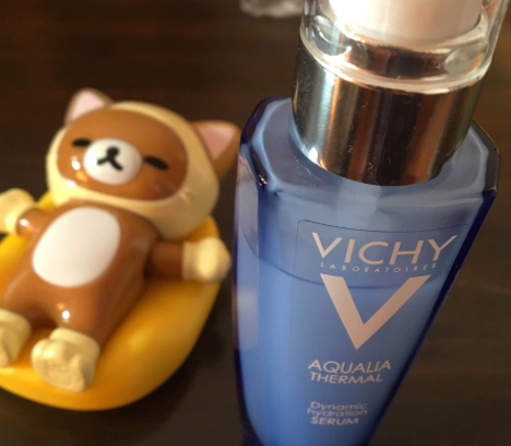 薇姿礦物水精華液怎么樣？薇姿礦物水精華液多少錢