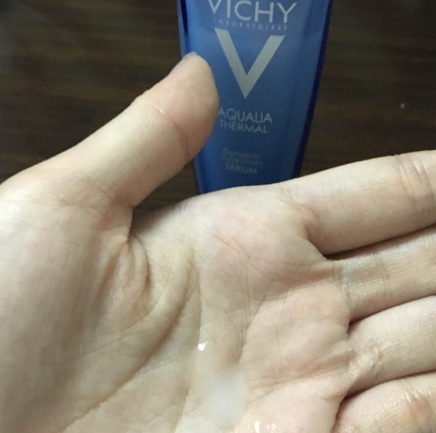 薇姿礦物水精華液怎么樣？薇姿礦物水精華液多少錢