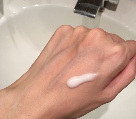 薇姿卸妝乳怎么樣？薇姿卸妝乳使用心得