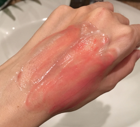 薇姿卸妝乳怎么樣？薇姿卸妝乳使用心得