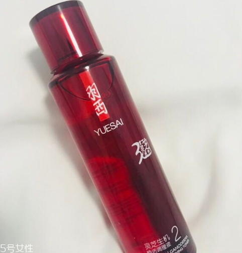 羽西護膚品怎么樣？羽西護膚品使用心得