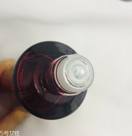 羽西護膚品怎么樣？羽西護膚品使用心得