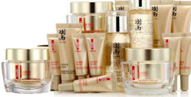 羽西適合干性皮膚嗎？羽西適合敏感肌嗎