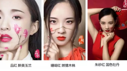 羽西口紅怎么樣？羽西口紅評(píng)測