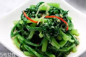 菊花腦是溫性還是涼性？菊花腦是涼性嗎？