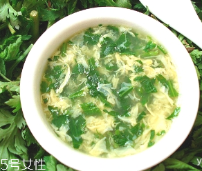 菊花腦可以涼拌嗎？菊花腦涼拌好吃嗎？