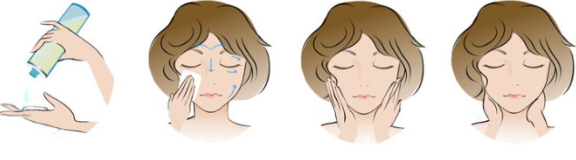 盼麗風(fēng)姿健膚水怎么樣？盼麗風(fēng)姿健膚水多少錢