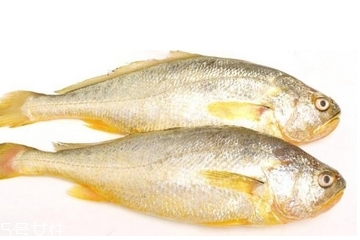 黃花魚(yú)清蒸多長(zhǎng)時(shí)間？黃花魚(yú)清蒸的做法