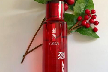 羽西靈芝乳液怎么樣？羽西靈芝乳液多少錢