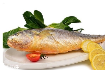 黃花魚(yú)為什么都是死的？死黃花魚(yú)可以吃嗎？