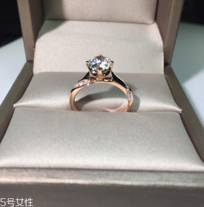 鉆戒在香港買便宜多少？鉆戒在香港買比較便宜嗎？