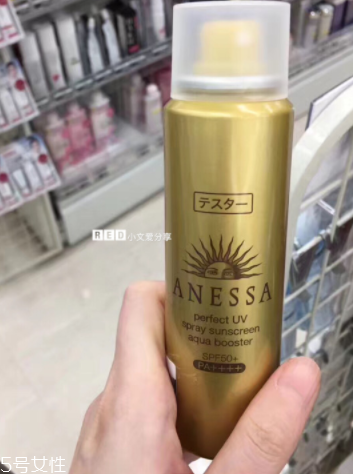 防曬噴霧對(duì)皮膚有害嗎？防曬噴霧傷害皮膚嗎？
